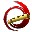 DOTA2ħ�ѹٷ�����1.10 ��װ��