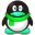 һ���ָ��ֻ�QQ�ն�����ͼ��1.1 ��Ѱ�