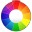 ColorSchemer Studio��ɫȡɫ����2.1.0 ��Ѻ�����
