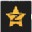 QQ�ռ��¡С�ֶ�����1.0.5 ��ɫ��Ѱ�