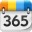 365������������2014.5.756 �ٷ���