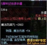DNF����������ͳ��&nbsp;DNF�������������