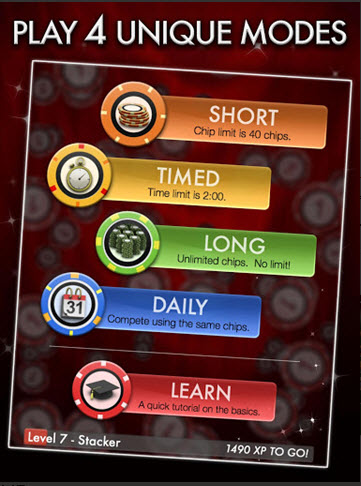 ���������v1.1.21