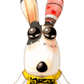 ������QQ����� �ɰ���Ц�Ĵ�����QQ����