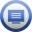 ��ͼ����screensnag1.2.0.2 ��Ѱ�װ��