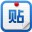 �ٶ������ƹ��ʦv1.8.5.10 ��Ѱ�