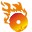 StarBurn(���̿�¼)15.2