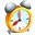 ����ʱ����������Atomic Alarm Clock6.11 ��Ѱ�װ��