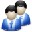 �����ٶ�֪���ش���1.0.1 ��ɫ��Ѱ�