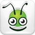 ���϶���ios������v6.3.8 iPhone/iPad��
