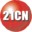 21cn����ע���1.0 ��Ѱ�