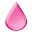 ssz��ʱ��Ϣ����1.0.2 ��ɫ��Ѱ�