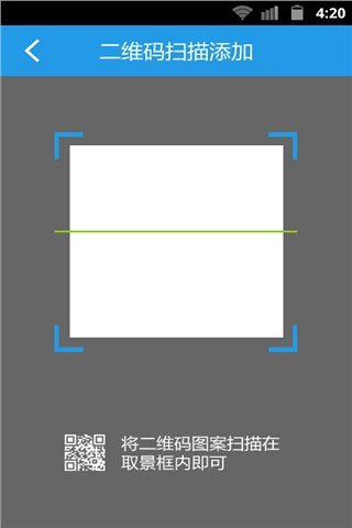 Զ��v1.0.2.10