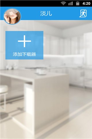 Զ��v1.0.2.10