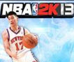 NBA 2K13A.k.a��������ENB���1.5