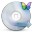 EZ CD Audio Converter����1.2.0.1 ��ɫ���İ�