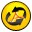 PDFMate PDF Converter����1.64 ��ɫ���İ�