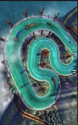 ��������v1.3.3.3
