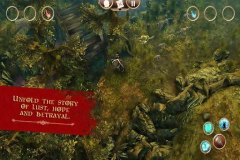 ��ɯ����v2.02