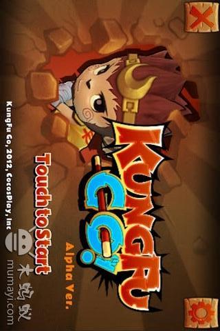 ����մ�սȺħv1.0.6