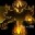 war3toolħ��ȫ���ļ�����3.2 ��ɫ��