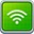 360����wifi����4.2.0.1101 ���ļ���