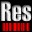 Restorator 2009���������ص��ļ���ɫ��