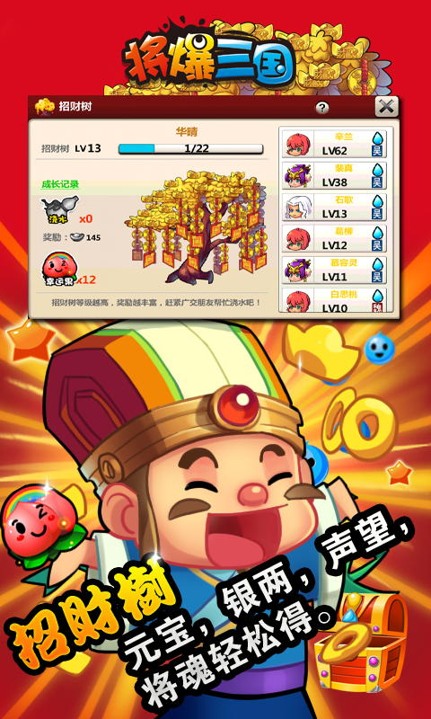 ��������v1.0