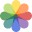 Pipette��Ļ��ɫȡɫ��1.0 ��ɫ��Ѱ�
