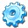 ������ʿ�޸���1.0.6 ��ɫ��