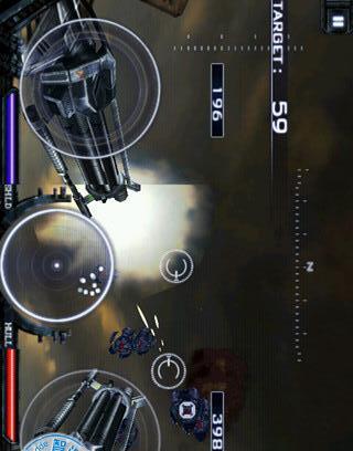�ػ���v1.1.4