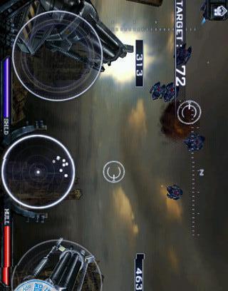 �ػ���v1.1.4