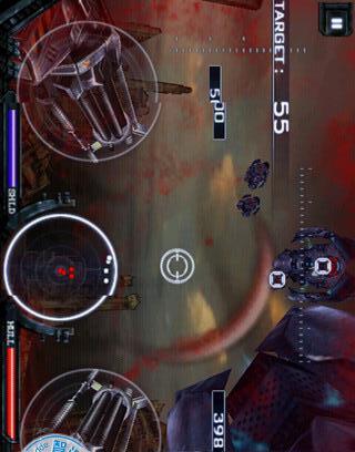 �ػ���v1.1.4