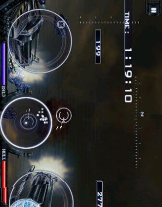 �ػ���v1.1.4