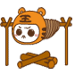 �ɰ���Ц����С��qq����� ���ָ�ֵ���С��qq����