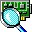 SmartSniff(TCP/IP 数据包捕获)2.11 中文版