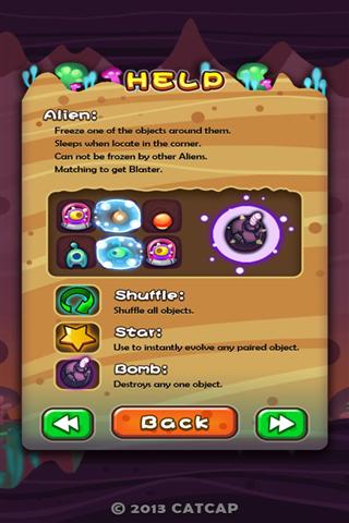 Ģ����v1.0.1