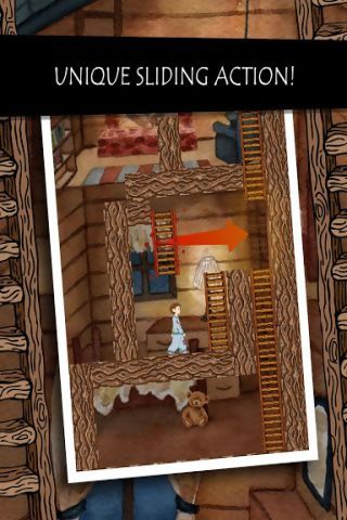 �Ÿ�������v1.0.6