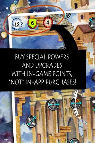 �Ÿ�������v1.0.6