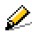 Epic Pen��Ļ��ǹ���1.0.0.2 ��װ��