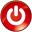 Shutdown8�Զ��ػ�/����С����1.1.0.0 ��װ��