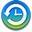 �ܲ���԰һ����ԭ�ٷ�����3.0.13.1 ��ɫ��Ѱ�