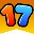 һ�����ٷ�����1.2 ��Ѱ�װ��