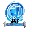 Ar���ӼƷ�����1.0 �ٷ���ʽ��