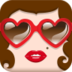 ��������v1.2.5