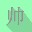 ˧˧��С��ǩ1.0 ��ɫ��Ѱ�