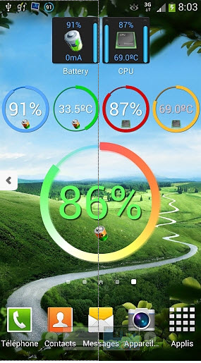 ��׿��г��0.12.9 ��׿��