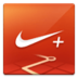 Nike�ܲ���1.2.1 ��׿��