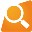 BaiduPlayerZy��תӰ��������beta2 ��Ѱ�