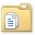 FolderChangesView1.82 ��ɫ��